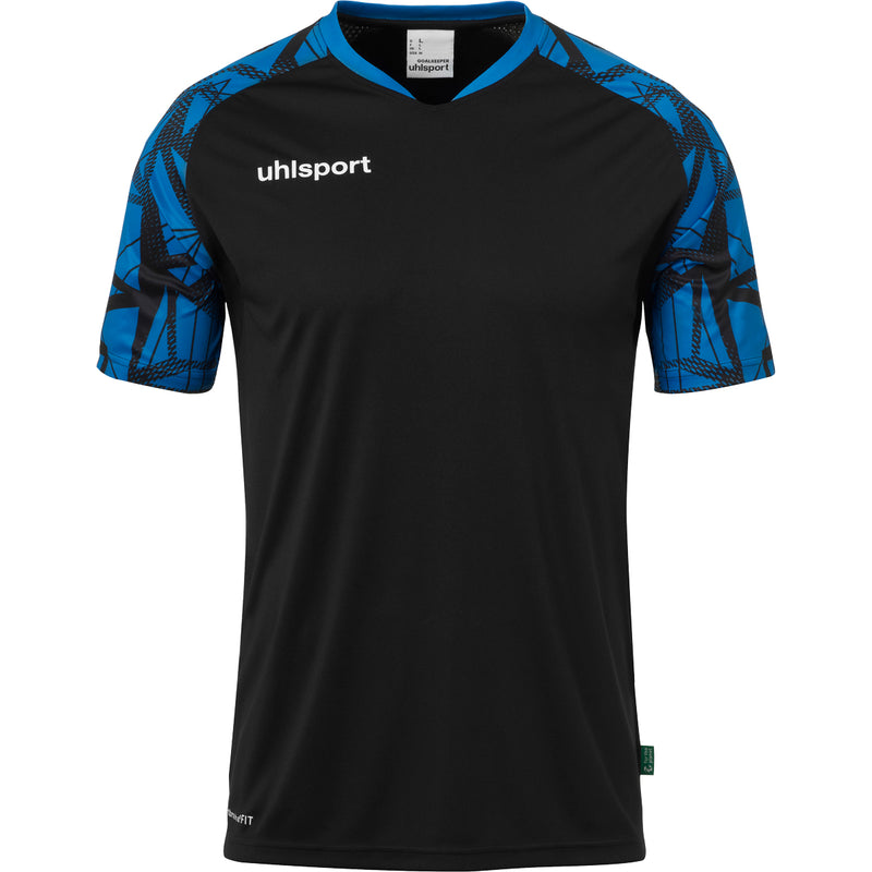 Uhlsport Goal 25 Shirt (Colours 6-10)