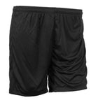 twentytwo Training Shorts