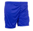 twentytwo Training Shorts