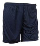 twentytwo Training Shorts