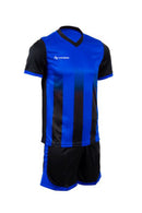 twentytwo Stripe Shirt & Shorts Deal