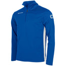 Copy of Stanno Pride Training Q-Zip (New Colours)