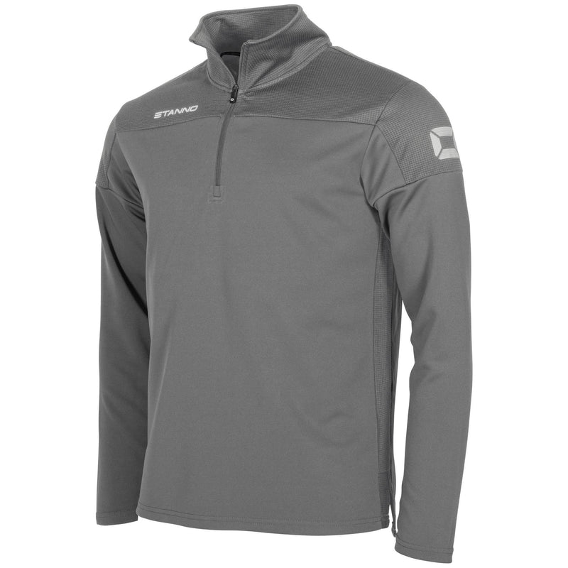 Copy of Stanno Pride Training Q-Zip (New Colours)