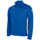Stanno Pride TTS Jacket (New Colours)