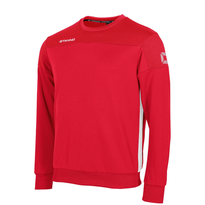 Stanno Pride Sweatshirt (New Colours)