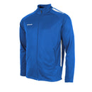 Stanno First Tracksuit Top