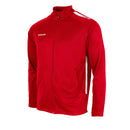 Stanno First Tracksuit Top
