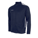 Stanno First Tracksuit Top