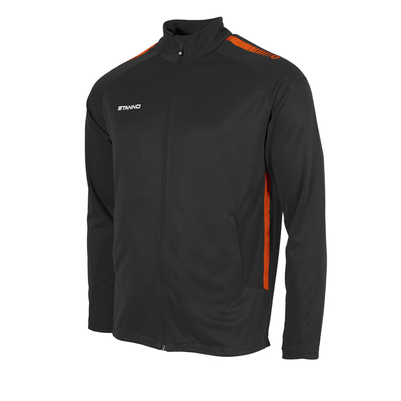 Stanno First Tracksuit Top