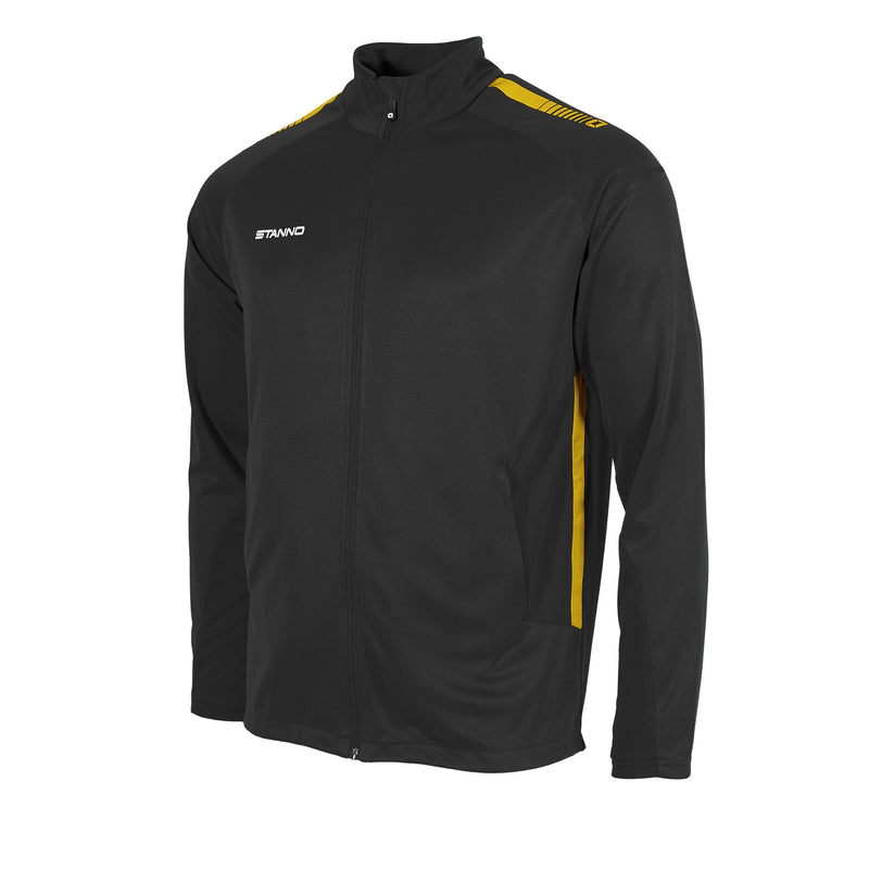 Stanno First Tracksuit Top