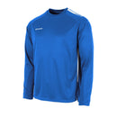 Stanno First Sweatshirt