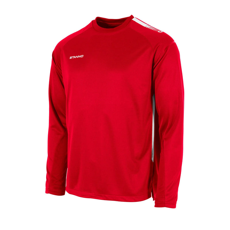 Stanno First Sweatshirt
