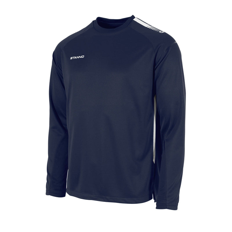 Stanno First Sweatshirt