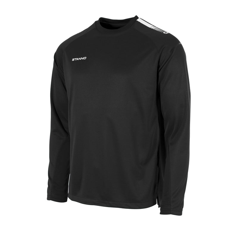 Stanno First Sweatshirt