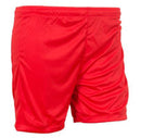 twentytwo Training Shorts