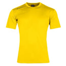 Stanno Field SS Shirt (Colours 1-6)