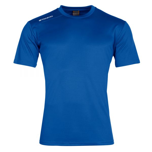 Stanno Field SS Shirt (Colours 1-6)