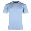 Stanno Field SS Shirt (Colours 1-6)