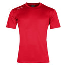 Stanno Field SS Shirt (Colours 7-14)