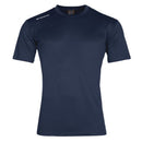 Stanno Field SS Shirt (Colours 7-14)