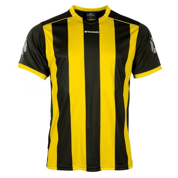 Stanno Brighton SS Shirt