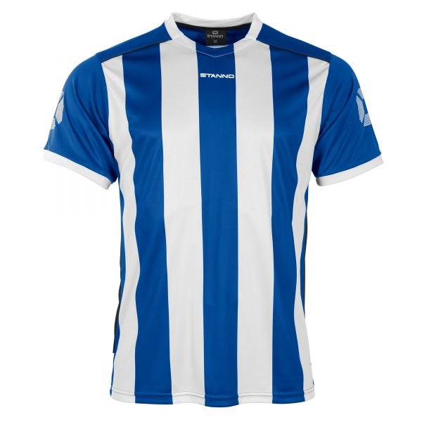 Stanno Brighton SS Shirt