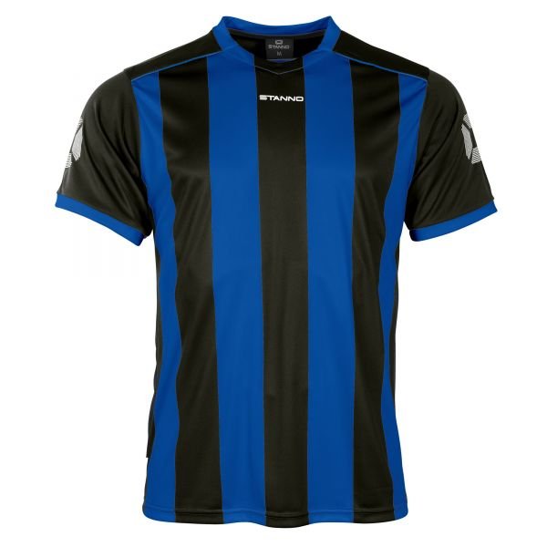 Stanno Brighton SS Shirt