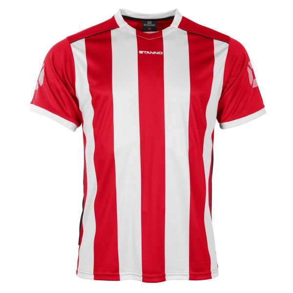 Stanno Brighton SS Shirt
