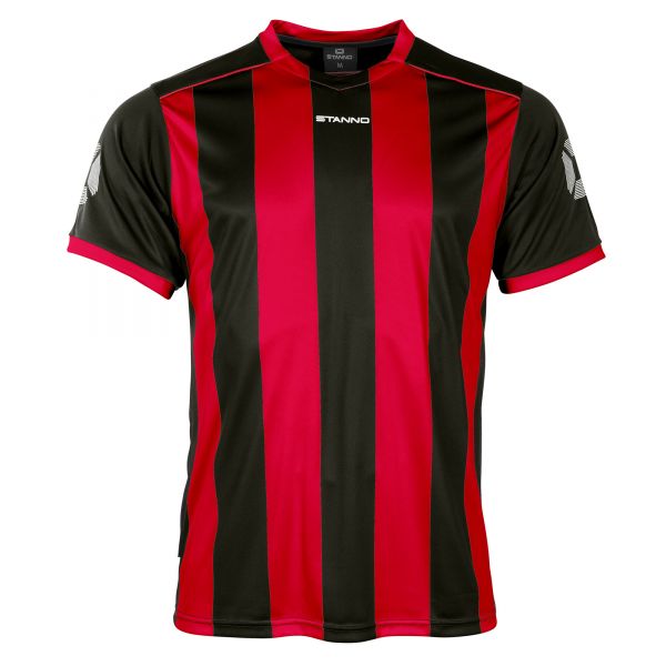 Stanno Brighton SS Shirt