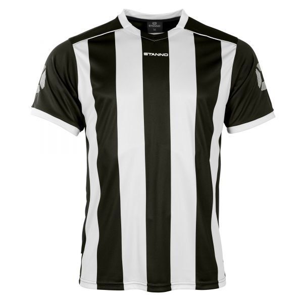 Stanno Brighton SS Shirt