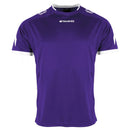 Stanno Drive SS Shirt (Colours 9-15)