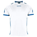 Stanno Drive SS Shirt (Colours 1-8)