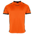 Stanno Drive SS Shirt (Colours 1-8)