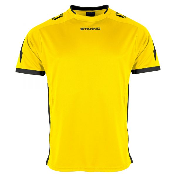 Stanno Drive SS Shirt (Colours 1-8)