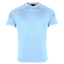 Stanno Drive SS Shirt (Colours 9-15)