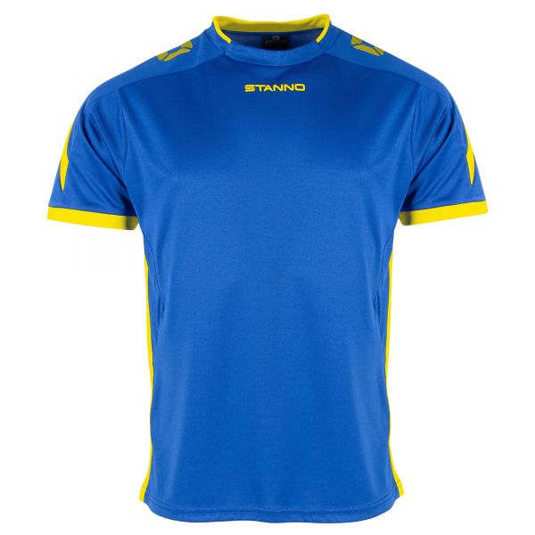 Stanno Drive SS Shirt (Colours 9-15)