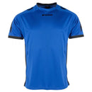 Stanno Drive SS Shirt (Colours 9-15)