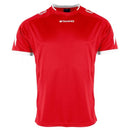 Stanno Drive SS Shirt (Colours 1-8)