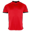 Stanno Drive SS Shirt (Colours 1-8)