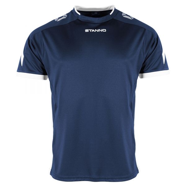 Stanno Drive SS Shirt (Colours 9-15)