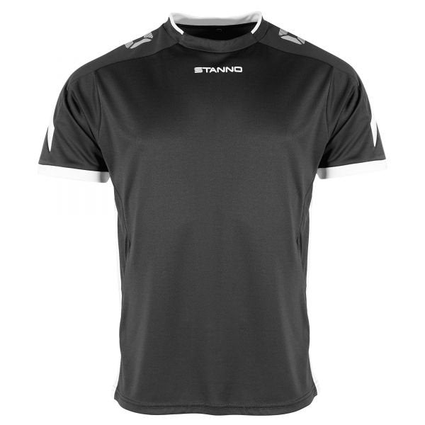 Stanno Drive SS Shirt (Colours 9-15)