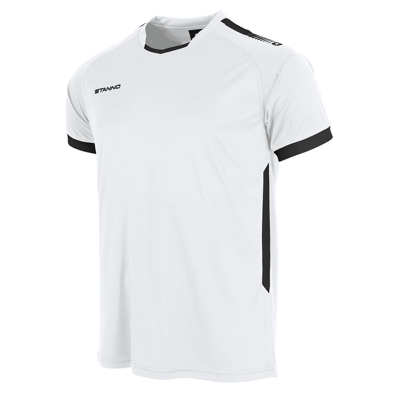 Stanno First SS Shirt (Colours 1-8)