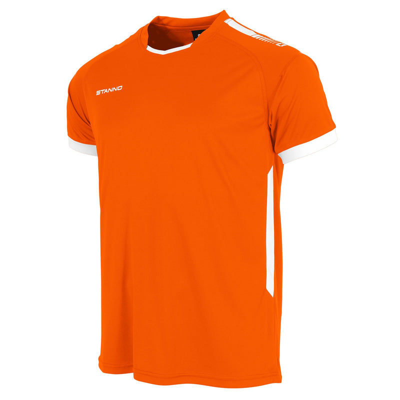 Stanno First SS Shirt (Colours 1-8)