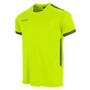 Stanno First SS Shirt (Colours 9-16)