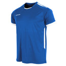Stanno First SS Shirt (Colours 9-16)