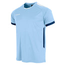 Stanno First SS Shirt (Colours 9-16)