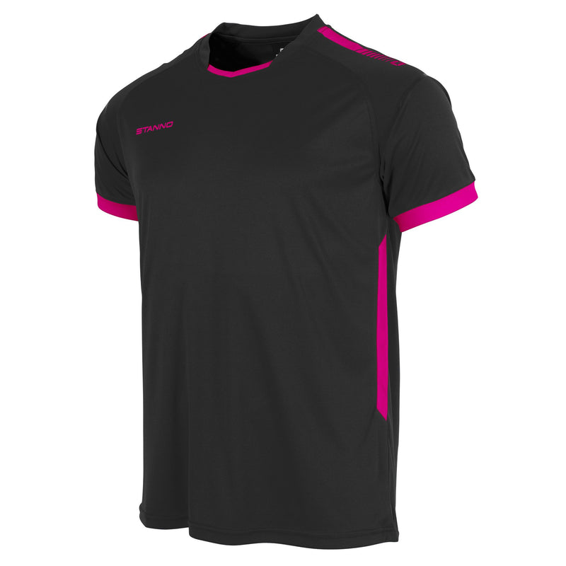 Stanno First SS Shirt (Colours 9-16)
