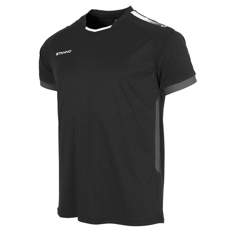 Stanno First SS Shirt (Colours 9-16)