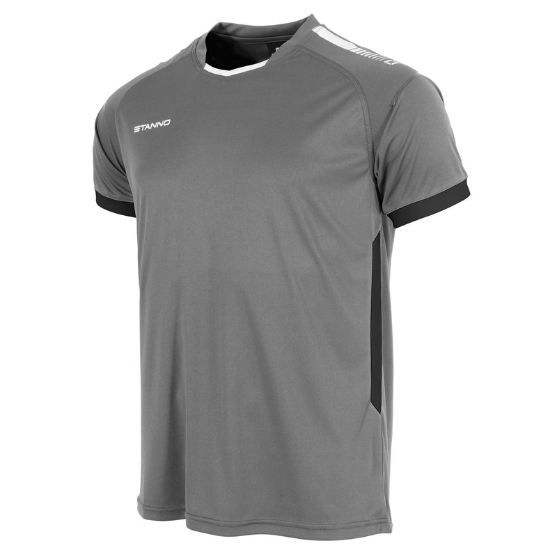 Stanno First SS Shirt (Colours 9-16)