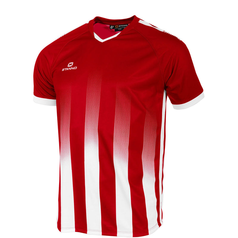Stanno Vivid Shirt (Colours 7-11)